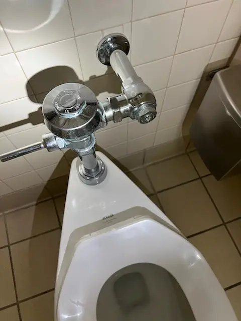 Fixture installation and repair for Sewer Camera Inspection in Palm Harbor